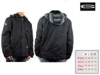 manteau g-star homme 60,manteau g-star size m-x-xl-xxl